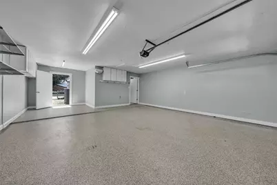 8215 Mountain Lake Court, Fort Worth, TX 76179 - Photo 29