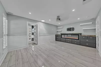 8215 Mountain Lake Court, Fort Worth, TX 76179 - Photo 15