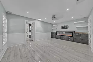8215 Mountain Lake Ct, Fort Worth, TX 76179 - Photo 15