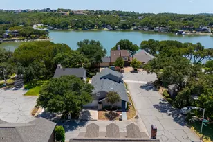 8215 Mountain Lake Ct, Fort Worth, TX 76179 - Photo 1