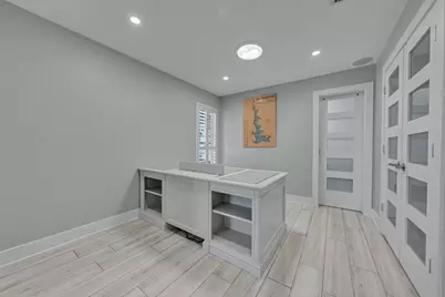 8215 Mountain Lake Court, Fort Worth, TX 76179 - Photo 23