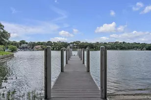 8215 Mountain Lake Ct, Fort Worth, TX 76179 - Photo 33