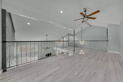 8215 Mountain Lake Court, Fort Worth, TX 76179 - Photo 13