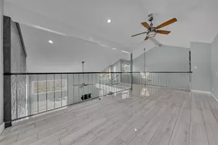 8215 Mountain Lake Ct, Fort Worth, TX 76179 - Photo 13