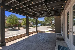 8215 Mountain Lake Ct, Fort Worth, TX 76179 - Photo 25