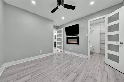 8215 Mountain Lake Court, Fort Worth, TX 76179 - Photo 21