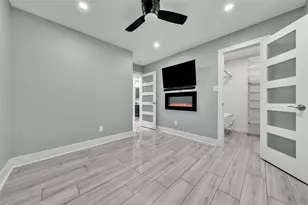 8215 Mountain Lake Ct, Fort Worth, TX 76179 - Photo 21