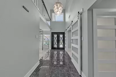 8215 Mountain Lake Court, Fort Worth, TX 76179 - Photo 5