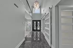 8215 Mountain Lake Ct, Fort Worth, TX 76179 - Photo 5