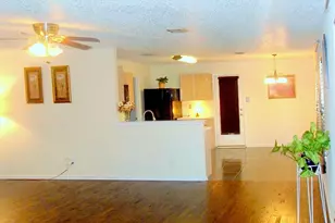 3107 Westview Dr, McKinney, TX 75070 - Photo 3