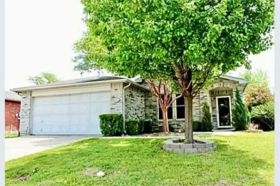 3107 Westview Drive, McKinney, TX 75070 - Photo 1
