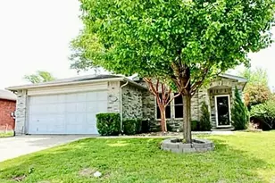 3107 Westview Dr, McKinney, TX 75070 - Photo 1