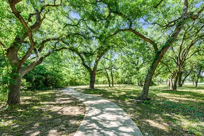 1016 Birkdale Drive, Justin, TX 76247 - Photo 13