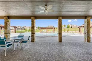 1016 Birkdale Dr, Justin, TX 76247 - Photo 5
