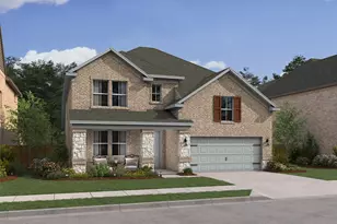 1016 Birkdale Dr, Justin, TX 76247 - Photo 1