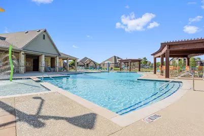 1016 Birkdale Drive, Justin, TX 76247 - Photo 9