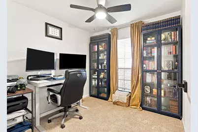 101 Clove Lane, Euless, TX 76039 - Photo 23