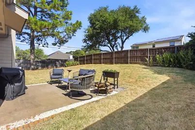 101 Clove Lane, Euless, TX 76039 - Photo 25