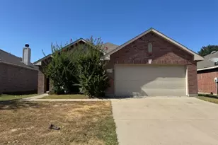 412 Marble Creek Dr, Fort Worth, TX 76131 - Photo 1