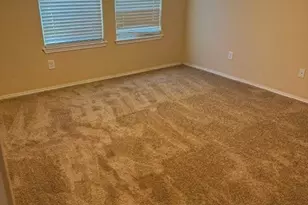 412 Marble Creek Dr, Fort Worth, TX 76131 - Photo 7
