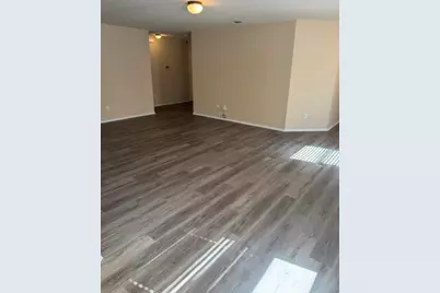 412 Marble Creek Drive, Fort Worth, TX 76131 - Photo 5