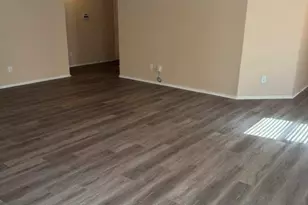 412 Marble Creek Dr, Fort Worth, TX 76131 - Photo 5