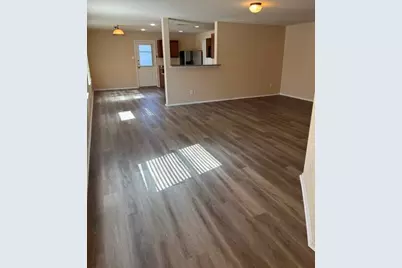 412 Marble Creek Drive, Fort Worth, TX 76131 - Photo 3