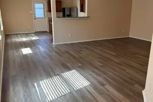412 Marble Creek Dr, Fort Worth, TX 76131 - Photo 3