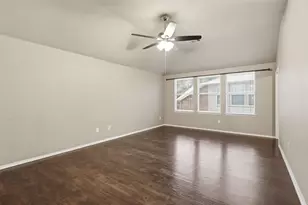 218 Mulberry Dr, Fate, TX 75087 - Photo 13