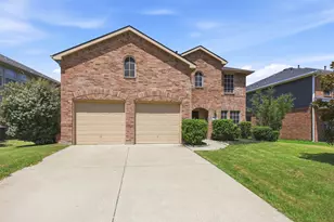 218 Mulberry Dr, Fate, TX 75087 - Photo 1
