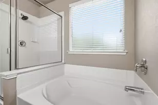 218 Mulberry Dr, Fate, TX 75087 - Photo 21