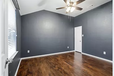 218 Mulberry Drive, Fate, TX 75087 - Photo 15