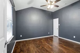 218 Mulberry Dr, Fate, TX 75087 - Photo 15