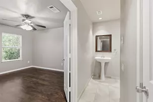 218 Mulberry Dr, Fate, TX 75087 - Photo 11