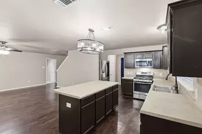 218 Mulberry Drive, Fate, TX 75087 - Photo 7