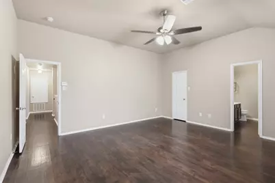 218 Mulberry Drive, Fate, TX 75087 - Photo 19