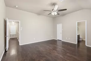 218 Mulberry Dr, Fate, TX 75087 - Photo 19