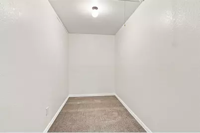 1324 Cog Hill Drive, Fort Worth, TX 76120 - Photo 31
