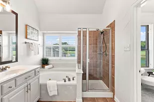 1324 Cog Hill Dr, Fort Worth, TX 76120 - Photo 23
