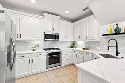 1324 Cog Hill Drive, Fort Worth, TX 76120 - Photo 15