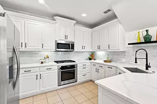 1324 Cog Hill Dr, Fort Worth, TX 76120 - Photo 15