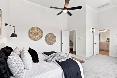 1324 Cog Hill Drive, Fort Worth, TX 76120 - Photo 21