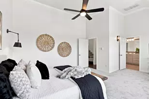 1324 Cog Hill Dr, Fort Worth, TX 76120 - Photo 21