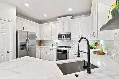 1324 Cog Hill Drive, Fort Worth, TX 76120 - Photo 5