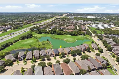 1324 Cog Hill Drive, Fort Worth, TX 76120 - Photo 37