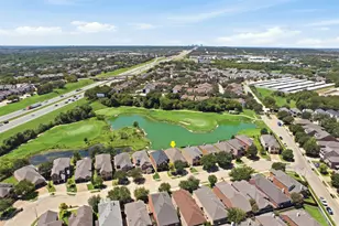 1324 Cog Hill Dr, Fort Worth, TX 76120 - Photo 37