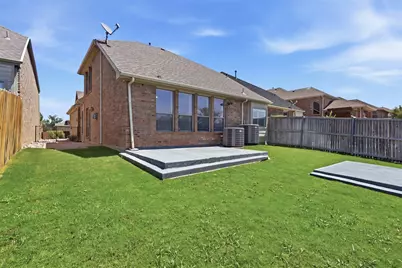 1324 Cog Hill Drive, Fort Worth, TX 76120 - Photo 33