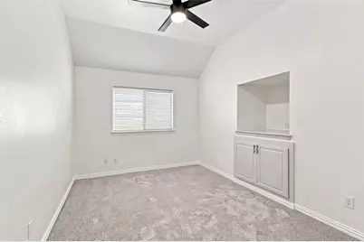 1324 Cog Hill Drive, Fort Worth, TX 76120 - Photo 29