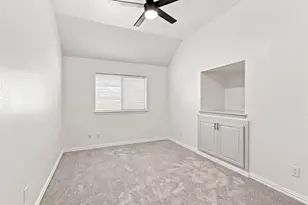 1324 Cog Hill Dr, Fort Worth, TX 76120 - Photo 29