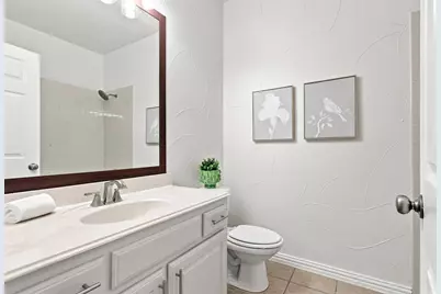 1324 Cog Hill Drive, Fort Worth, TX 76120 - Photo 27